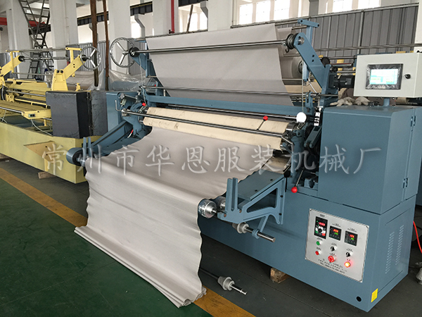 打皺機的使用方式介紹