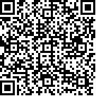 常州市華恩服裝機械廠