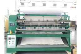 ZJ-716立景縮景機